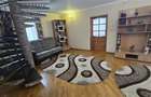 Casa Moderna! La 10 km de Suceava! De vanzare! 0727817187 - 11