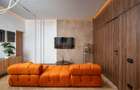 APARTAMENT 2 CAMERE//SECTOR 1//STRADA C.A ROSETTI - 4