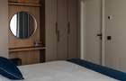  Apartament de lux mobilat si utilat in Imobil Zora Residence- la malul marii - 11