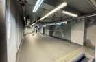 Spatiu Comercial inchiriat pentru Mega Image Dorobanti - 3