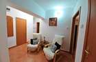Apartament 2 Camere - Casa Poporului - 5