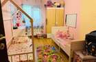 Vanzare apartament 3 camere cu gradina Floresti zona Tineretului, Cluj-Napoca - 9