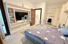 Apartament 3 camere, parcare proprie, Ploiesti, Cartier Albert. - 9