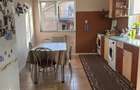 Casa individuala 169 mp utili - 700 mp teren - zona Somesul Rece, Gilau! - 4