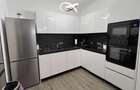 Apartament 2 camere luminos Silver Mountain Poiana Brasov - 14