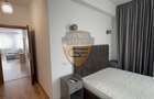 3 camere 119mp renovat Mamaia Summerland, vedere lac gaze, 3 AC etaj 6 - 11