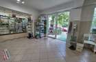 Inchiriere spatiu comercial , fosta farmacie - 2