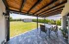 Vanzare Casa Bod, constructie 2024, teren 870 mp - 2