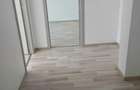 Apartament 2 camere decomandat 54mp - ETAJ 1 - renovat - 7