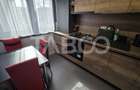 Apartament de vanzare 3 camere loc de parcare Mihai Viteazu Selimbar - 4