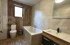Casa 6 camere, 189 mp, zona Garii - 4