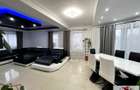 Casa noua de vanzare Alba Iulia - Micesti - 3