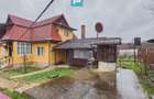 Vilă stil montan, 270 mp, teren 3000 mp - 25