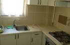 Apartament 3 camere decomandat, 90 mp, bloc nou – Aproape de Universitate | 600 €/lună - 4
