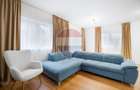Duplex de vanzare - Cartier Izvor- Comision 0% - 24