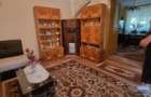 CASA DE VANZARE IN SERCAITA - 11