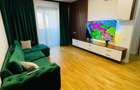 2 CAMERE | AVIATIEI | HERASTRAU| PIPERA | METROU | AUREL VLAICU | - 1