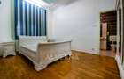 Apartament 3 camere 98mp, terasa 20mp, zona P-ta Muzeului - 6