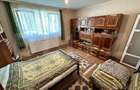 Casă tip P+E+M, 5 camere, 176 mp, semicentrală - 9