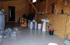 Casa tip parter zona Capatanesti - 16