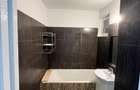 2 camere, centrala, metrou Lujerului, pentru investitie sau locuit, semistradal - 5