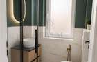 Mosnita - Duplex pe etaj - Zona Excelenta