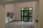 DACIA-VIITORULUI, APARTAMENT DESIGN UNICAT, BL. 2016, TERASA 100MP, PARCARE! - 17