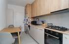 Apartament 2 camere decomandat, 79,3mp, Unirea Towers - 8