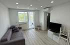 3 Camere Dec. Renovat Modern - partial mobilat - Zona Garii / Rapa Galbena - 8min de "A.I.Cuza" - 1