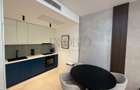 Apartament premium 2 camere in One Floreasca Towers | Parcare inclusă - 3