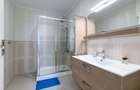 Apartament 2 camera Gheorgheni, Park Lake Iulius Mall - 18
