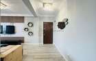Apartament 2 camere, +parcare subterana - 22