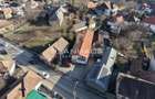 Cladire de birouri/hală /casă ,720 mp teren ,zona Grivitei Baia Mare - 2