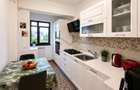 Apartament 3 camere decomandat Cug - 4