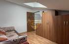 Duplex 3 camere, Tomis Nord, mansarda, Radet, Termen Lung, mobilat si utilat A/C - 6