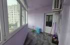 Apartament de vanzare, 3 camere, decomandat, 88 mp, Dacia - 19