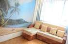 De inchiriat  apartament ultracentral cu garaj - 11