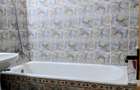 Închiriere Apartament 2 camere - București , Palatul Parlamentului - 3