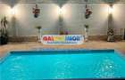 2 case tip Duplex la pret de 1 - Bragadiru - Centru, Piscina, 400 mpu - 2
