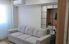 APARTAMENT CU 2 CAMERE ULTRACENTRAL - 8