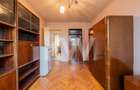 Vânzare apartament cu 4 camere - zona Calea București - 11