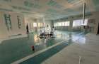 SAD intre 20-75mp - Spatii de birouri - Comercial - in zona Centrala - 11