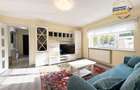 De inchiriat apartament 2 camere modern utilat. Lenin, Sfantu Gheorghe - 7