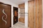 Chirie 2 camere zona Nufarul - Oradea - 5