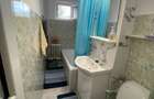 Apartament cu 2 camere, etajul 2/4, zona Alexandru cel Bun - 5