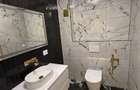 3camdec-str. Verzisori 18/Spl. Unirii-Timpuri Noi - 10