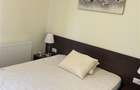 Apartament 2 camere zona PARCUL CIRCULUI-STEFAN CEL MARE - 8