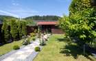 Duplex Zona Bunloc | Comision 0% - 26