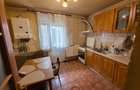 Apartament 3 camere decomandate, et. 3, Rovine, Il Padrino - 3