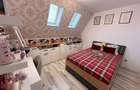 Apartament 3 camere decomandat zona Cetatii ansamblu New City - 8